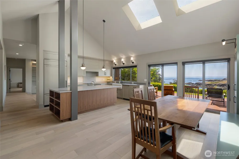 1248 Kanaka Bay Road Friday Harbor, WA 98250