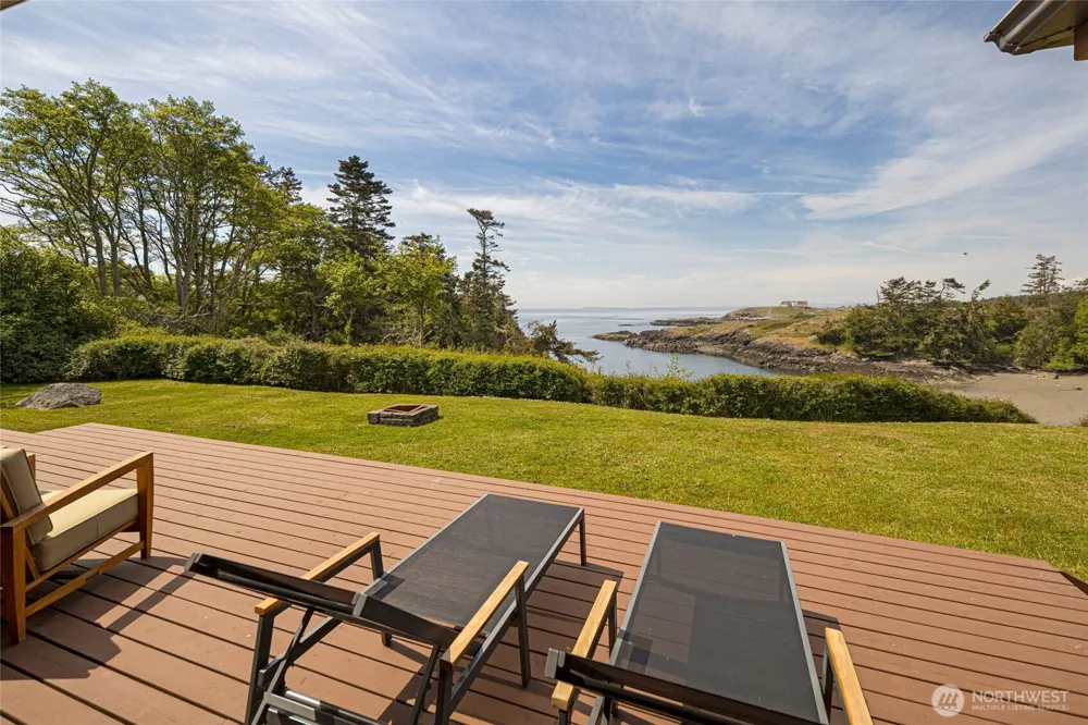 1248 Kanaka Bay Road Friday Harbor, WA 98250