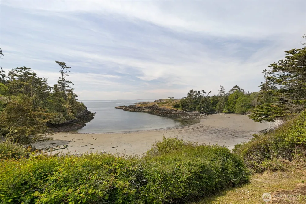 1248 Kanaka Bay Road Friday Harbor, WA 98250