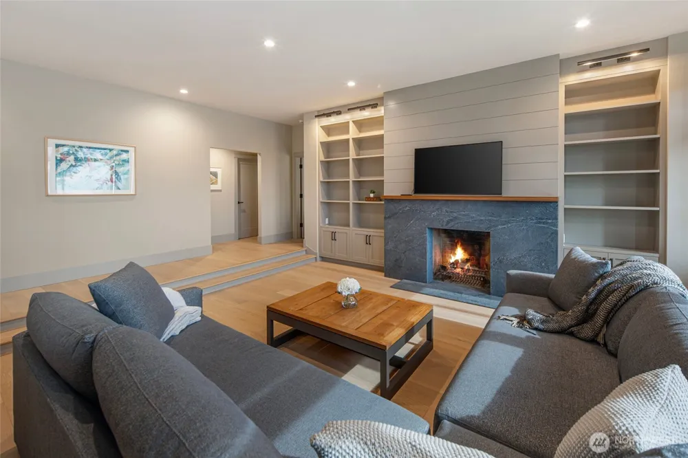1248 Kanaka Bay Road Friday Harbor, WA 98250
