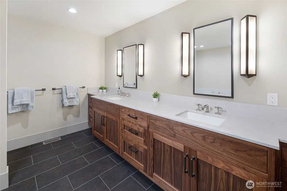 1248 Kanaka Bay Road Friday Harbor, WA 98250