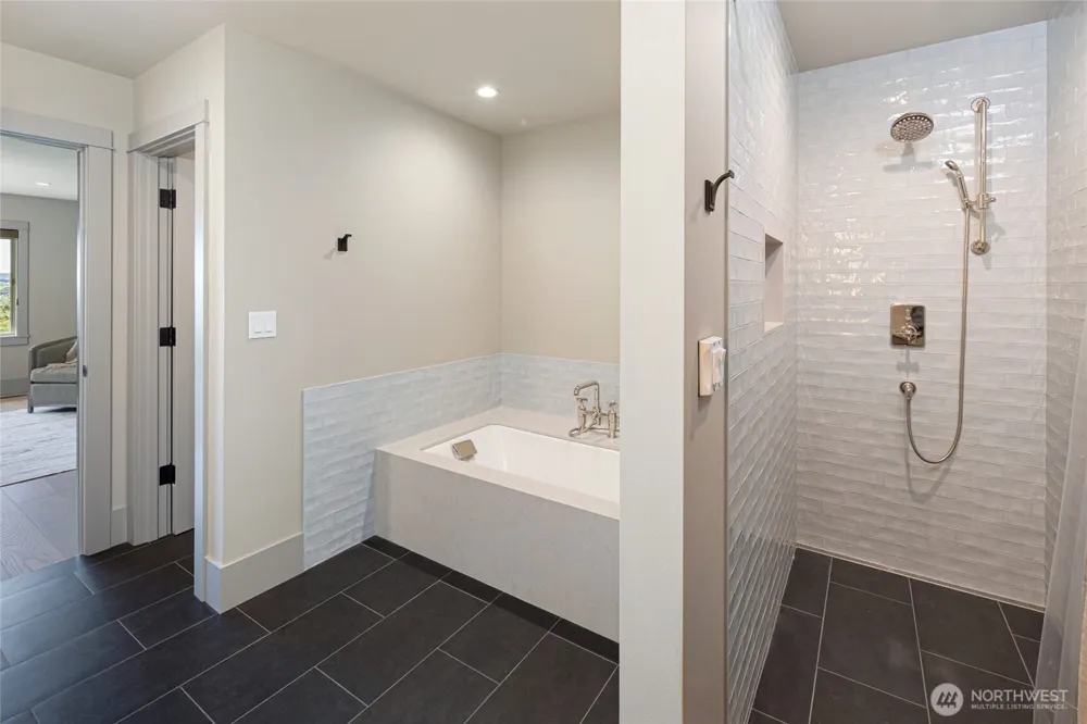 1248 Kanaka Bay Road Friday Harbor, WA 98250