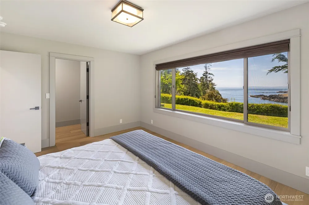1248 Kanaka Bay Road Friday Harbor, WA 98250