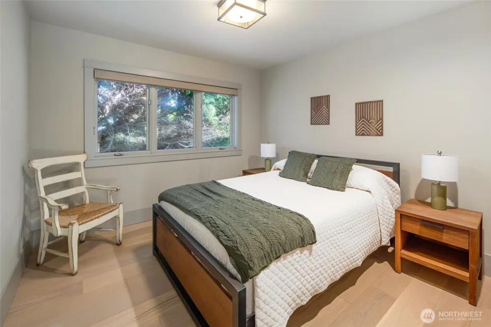 1248 Kanaka Bay Road Friday Harbor, WA 98250