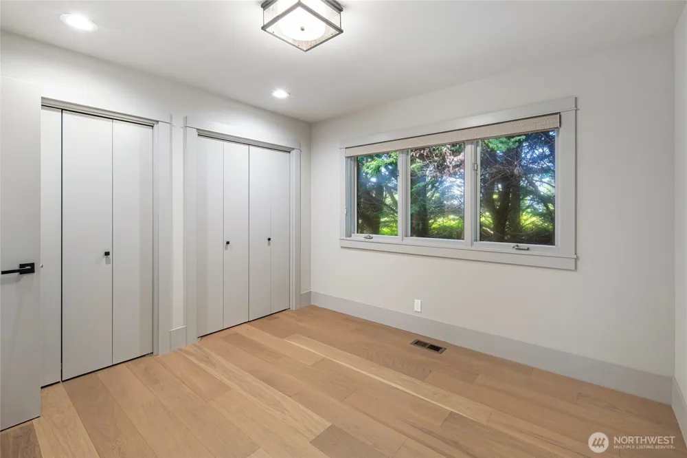 1248 Kanaka Bay Road Friday Harbor, WA 98250