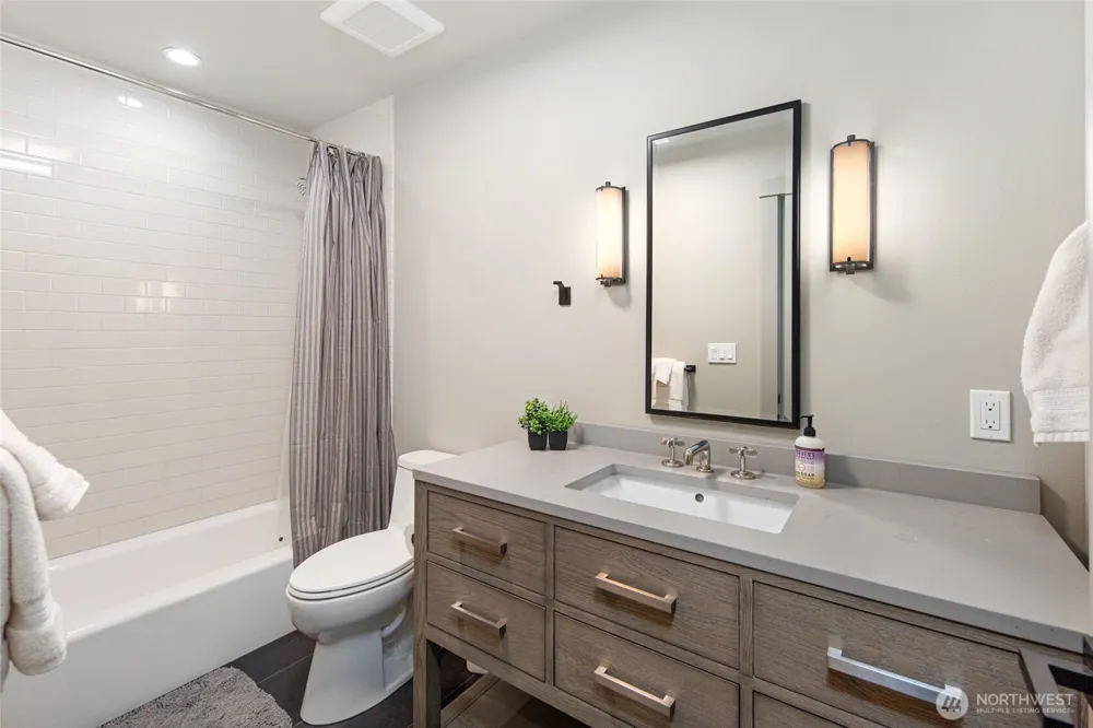 1248 Kanaka Bay Road Friday Harbor, WA 98250