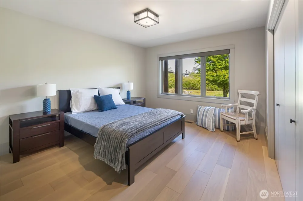 1248 Kanaka Bay Road Friday Harbor, WA 98250