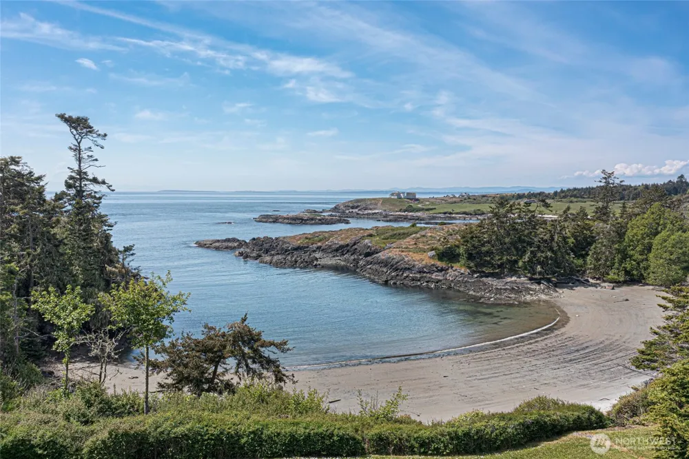 1248 Kanaka Bay Road Friday Harbor, WA 98250
