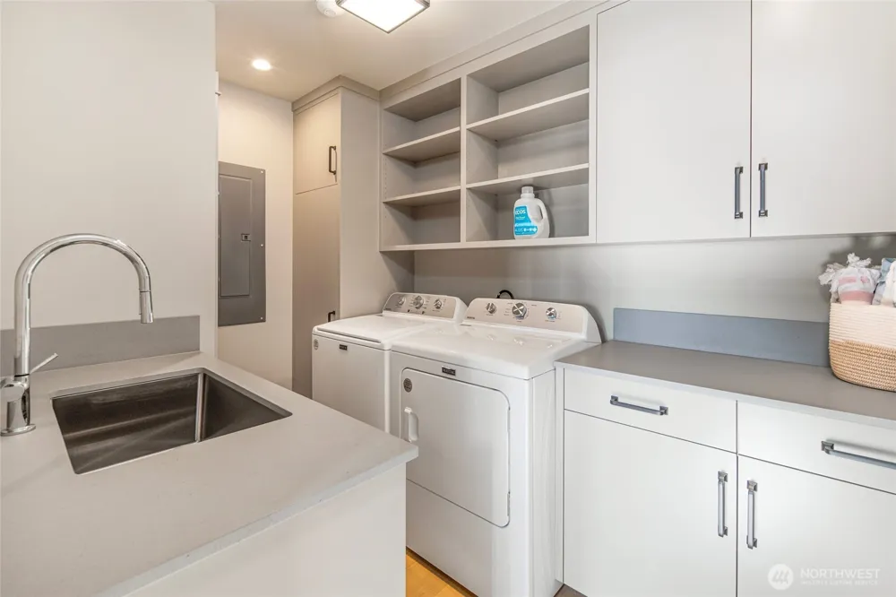 1248 Kanaka Bay Road Friday Harbor, WA 98250