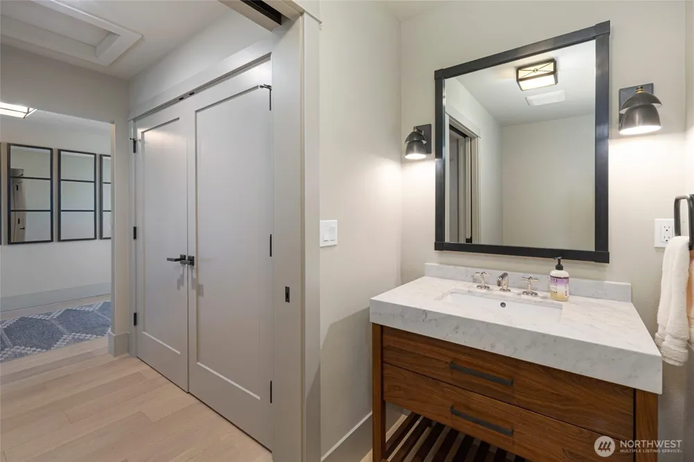 1248 Kanaka Bay Road Friday Harbor, WA 98250