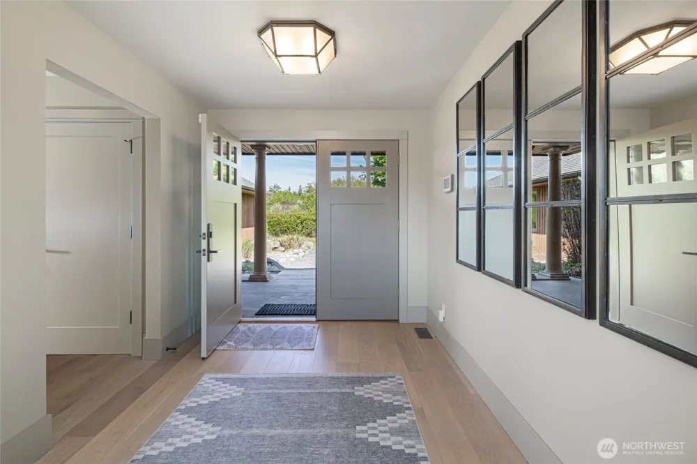 1248 Kanaka Bay Road Friday Harbor, WA 98250