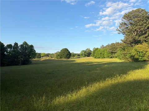 0 Wheeler Lane