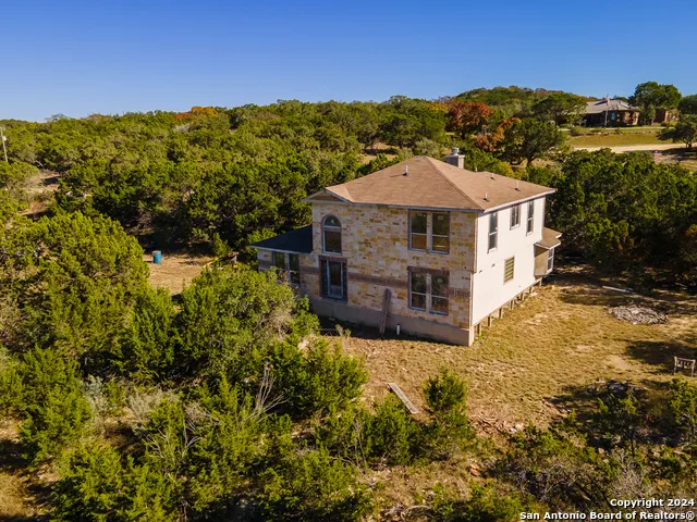 989 Oil Well Road Pipe Creek, TX 78063