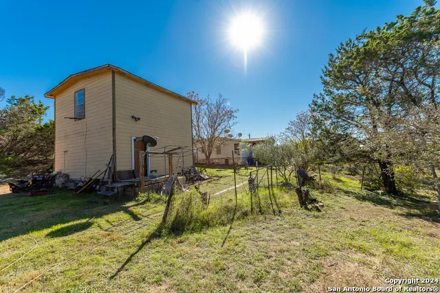 989 Oil Well Road Pipe Creek, TX 78063