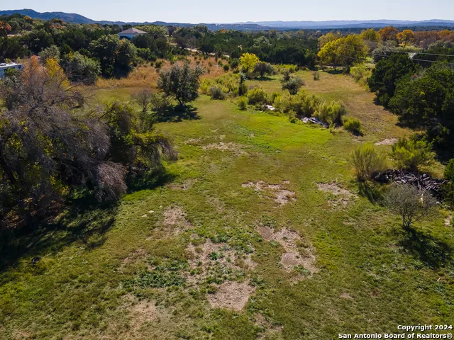 989 Oil Well Road Pipe Creek, TX 78063