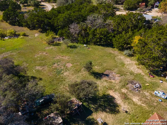 989 Oil Well Road Pipe Creek, TX 78063