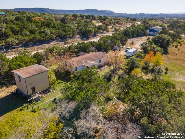 989 Oil Well Road Pipe Creek, TX 78063