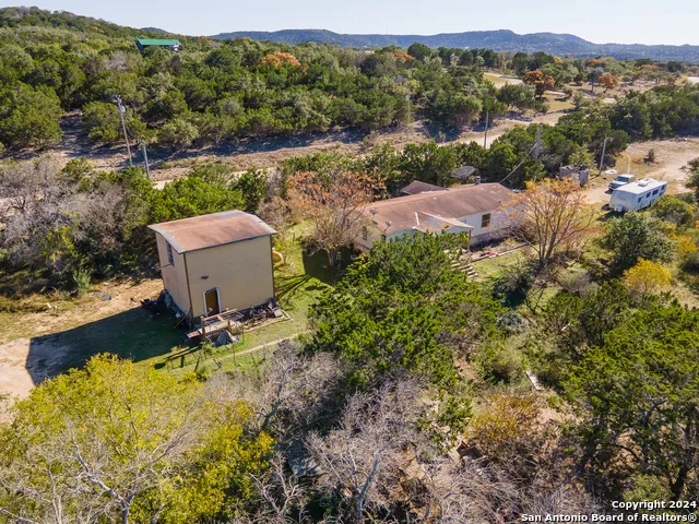 989 Oil Well Road Pipe Creek, TX 78063