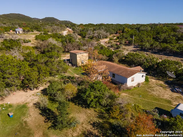 989 Oil Well Road Pipe Creek, TX 78063