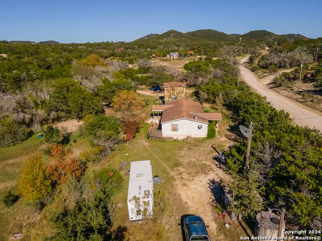 989 Oil Well Road Pipe Creek, TX 78063