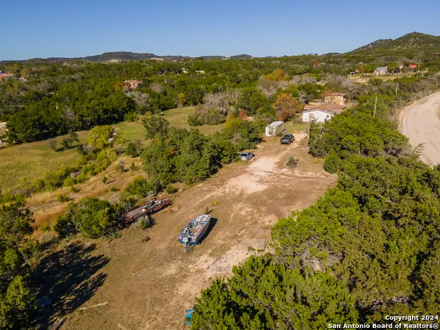 989 Oil Well Road Pipe Creek, TX 78063