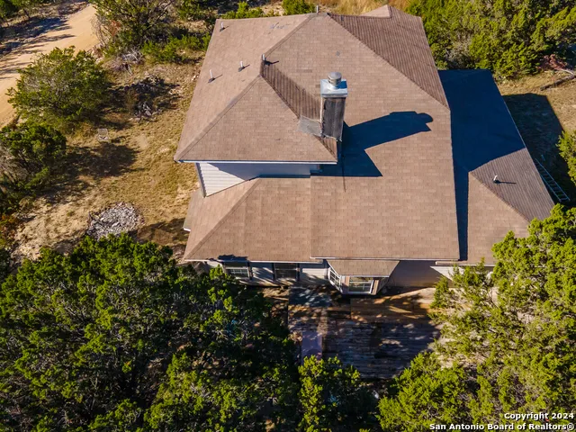 989 Oil Well Road Pipe Creek, TX 78063