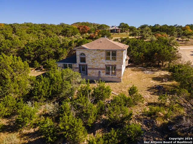 989 Oil Well Road Pipe Creek, TX 78063