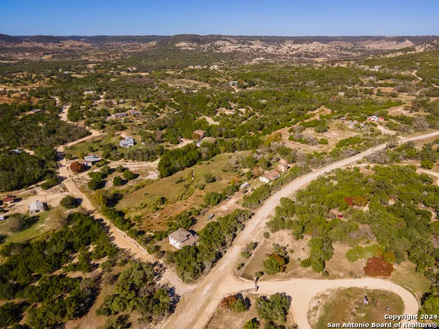 989 Oil Well Road Pipe Creek, TX 78063