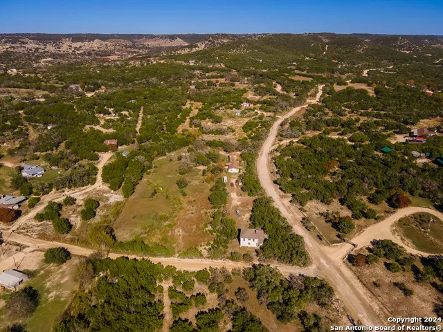 989 Oil Well Road Pipe Creek, TX 78063
