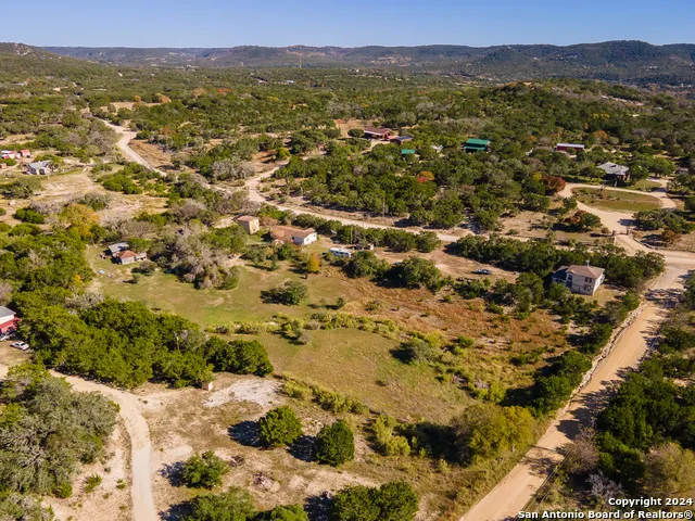 989 Oil Well Road Pipe Creek, TX 78063