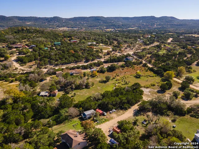 989 Oil Well Road Pipe Creek, TX 78063