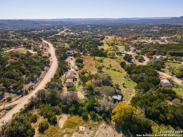 989 Oil Well Road Pipe Creek, TX 78063