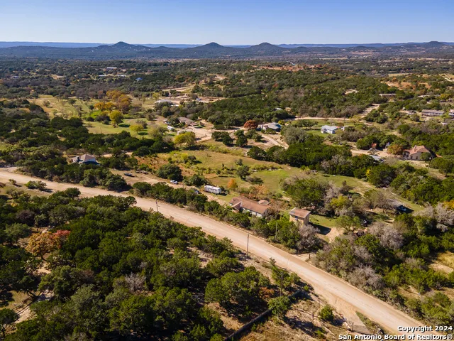 989 Oil Well Road Pipe Creek, TX 78063