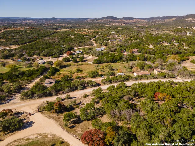 989 Oil Well Road Pipe Creek, TX 78063