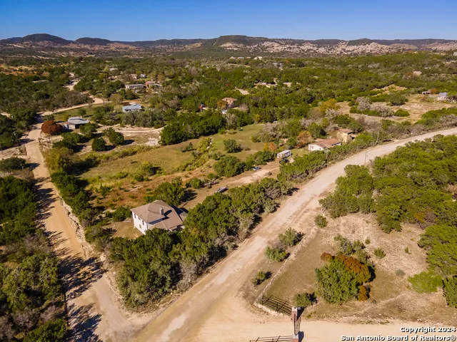 989 Oil Well Road Pipe Creek, TX 78063