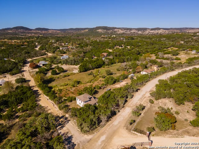 989 Oil Well Road Pipe Creek, TX 78063