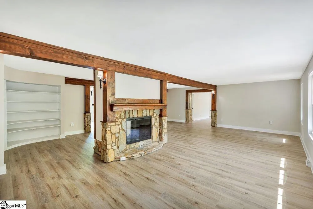 510 Return Church Road Seneca, SC 29678