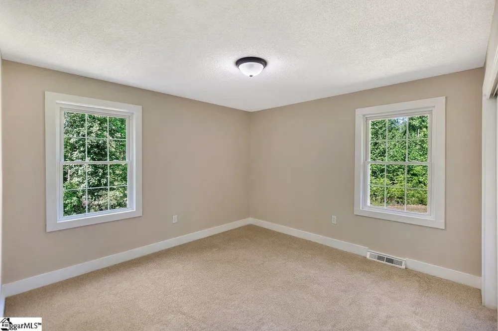 510 Return Church Road Seneca, SC 29678