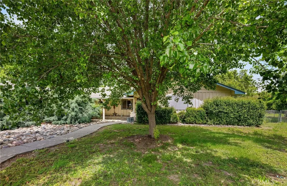 7012 State Highway 32 Orland, CA 95963