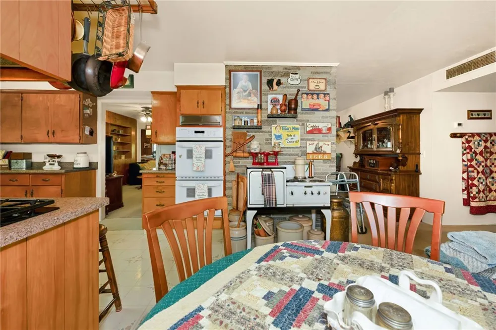 7012 State Highway 32 Orland, CA 95963