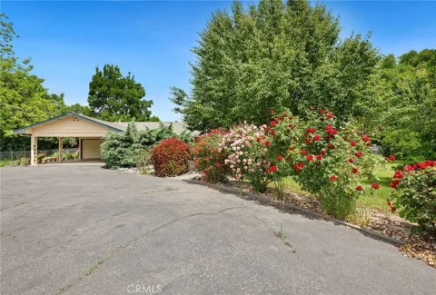 7012 State Highway 32