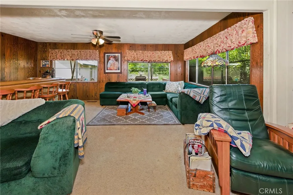 7012 State Highway 32 Orland, CA 95963