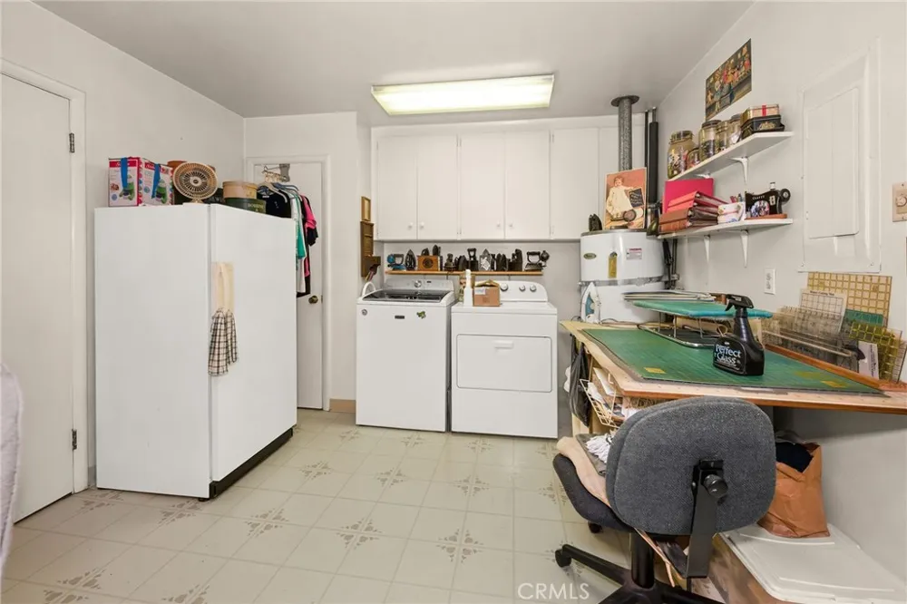 7012 State Highway 32 Orland, CA 95963