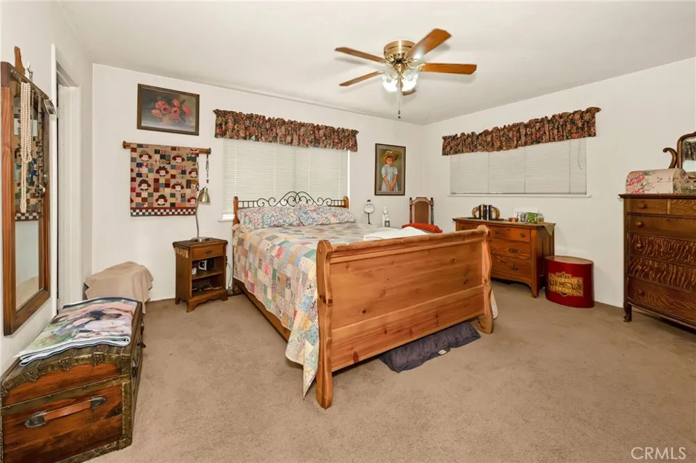 7012 State Highway 32 Orland, CA 95963