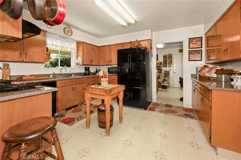 7012 State Highway 32 Orland, CA 95963