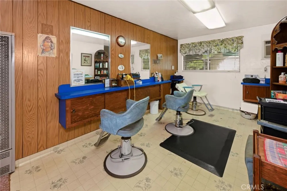 7012 State Highway 32 Orland, CA 95963