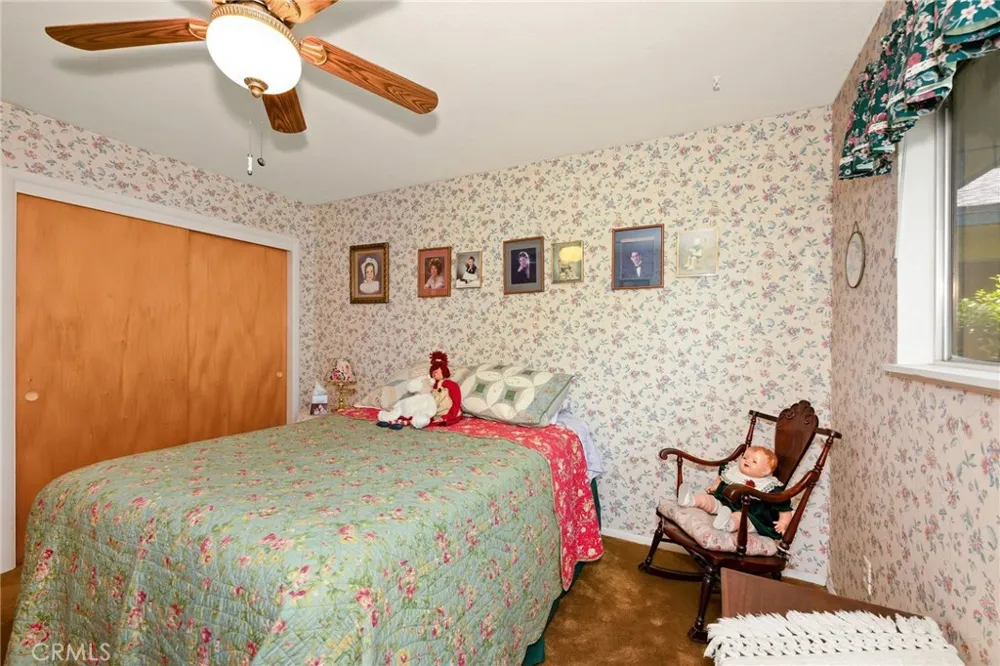 7012 State Highway 32 Orland, CA 95963