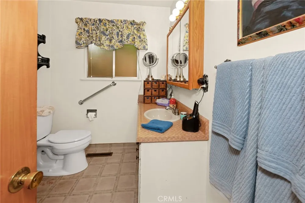 7012 State Highway 32 Orland, CA 95963
