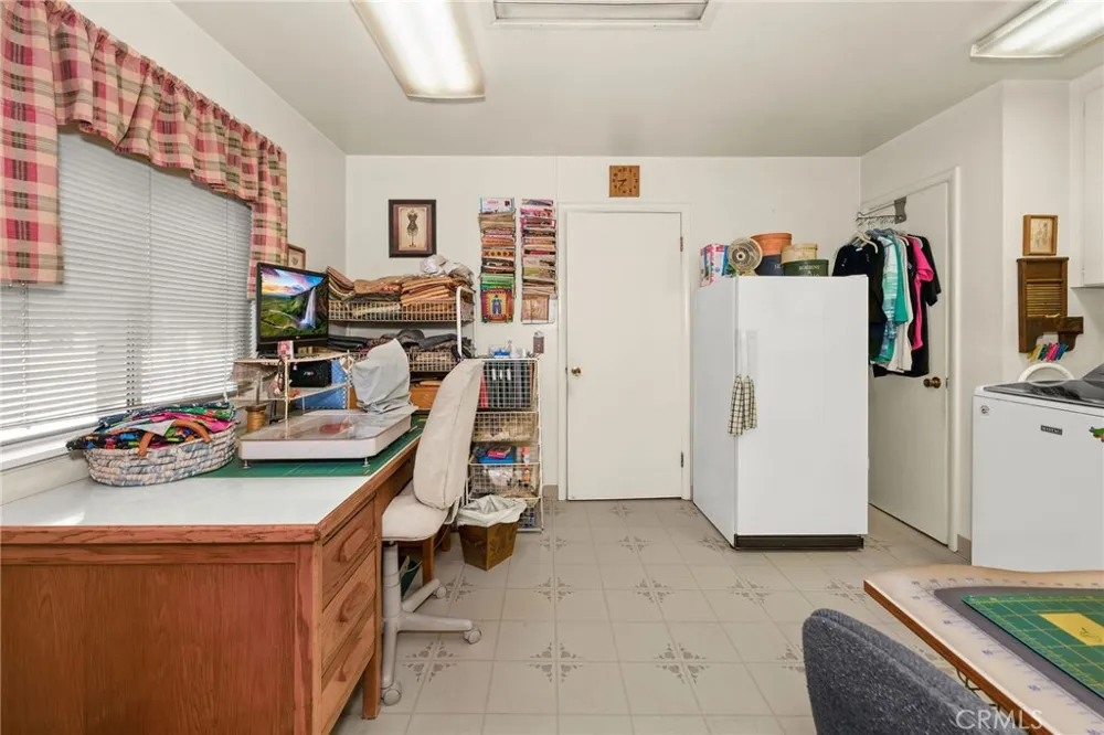 7012 State Highway 32 Orland, CA 95963