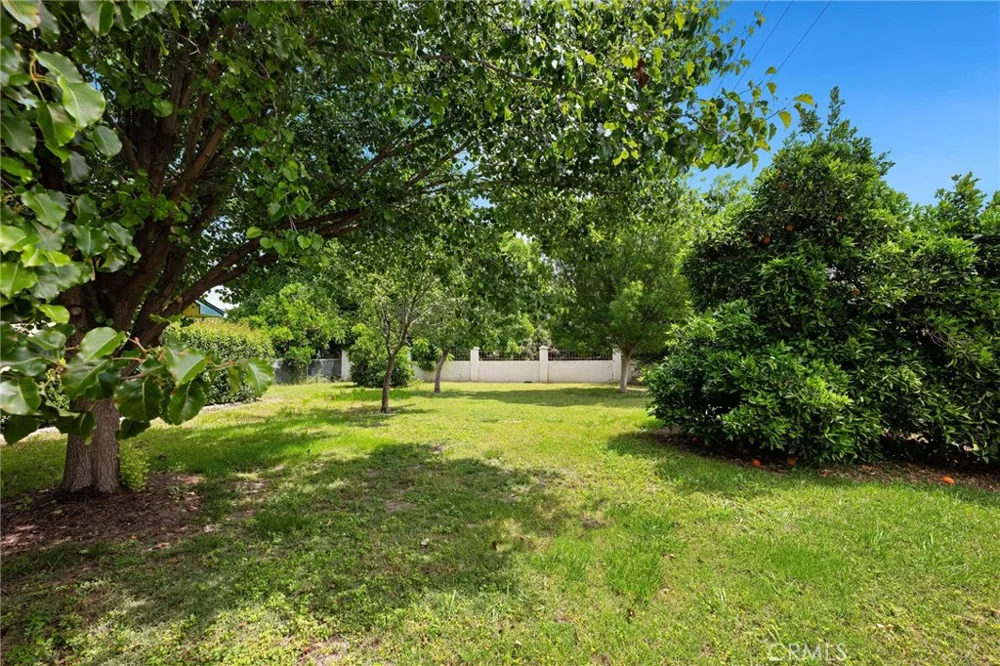 7012 State Highway 32 Orland, CA 95963